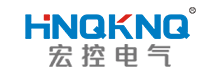 宏控電氣有限公司