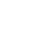 專(zhuān)業(yè)解讀